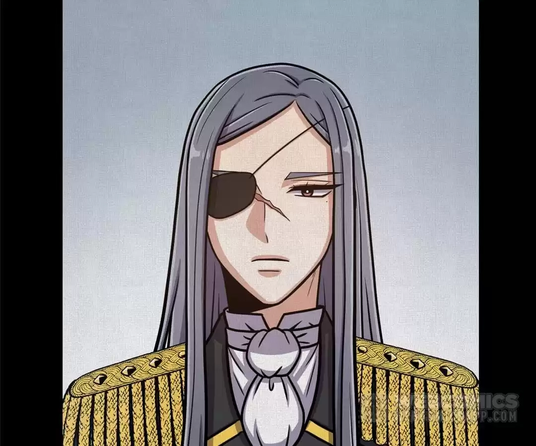 Read Savage Garden chapter 37 image 10 on Lezhin