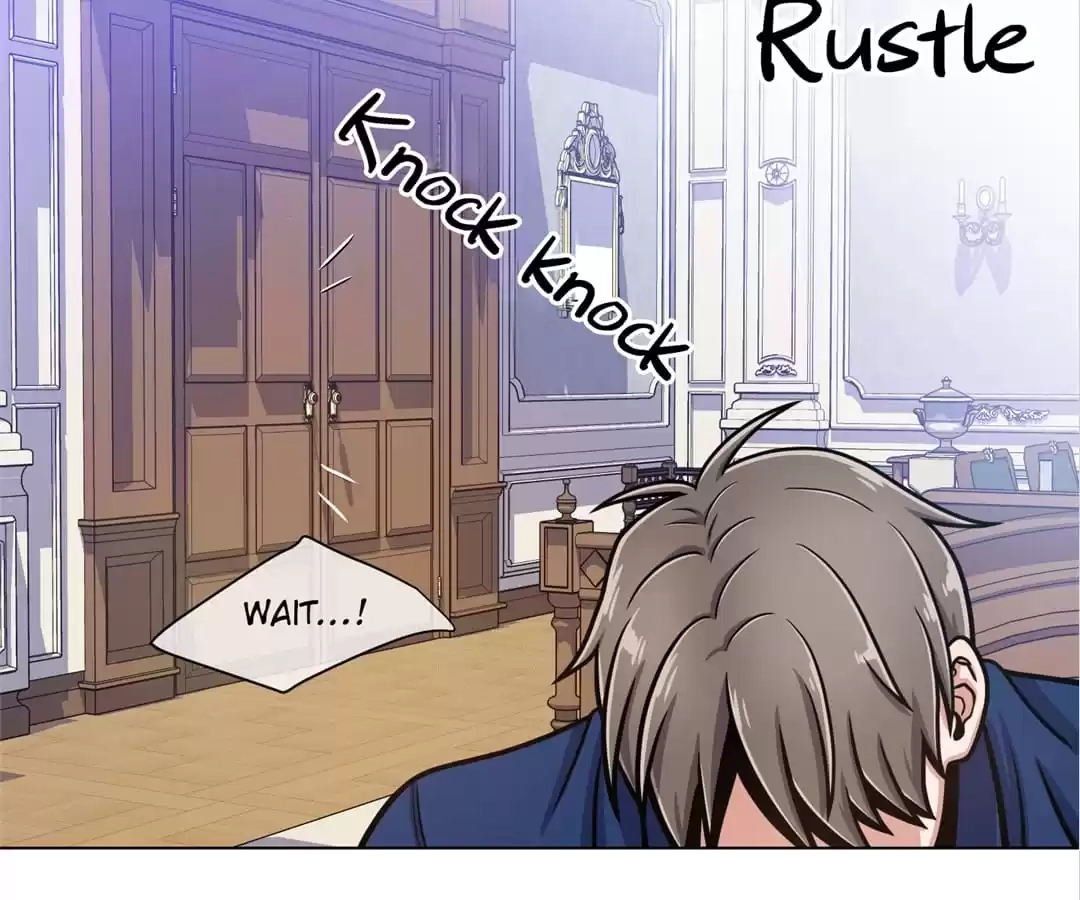 Read Savage Garden chapter 37 image 101 on Lezhin