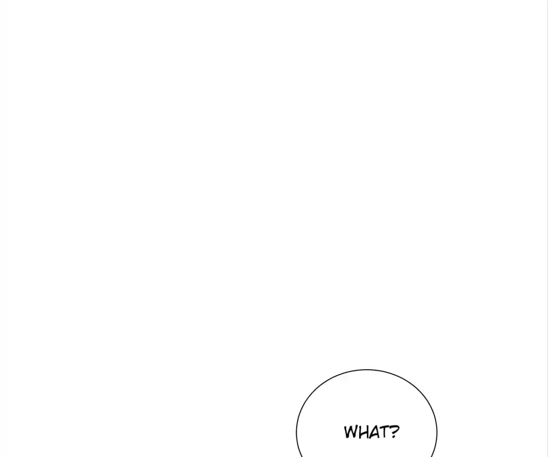 Read Savage Garden chapter 37 image 102 on Lezhin