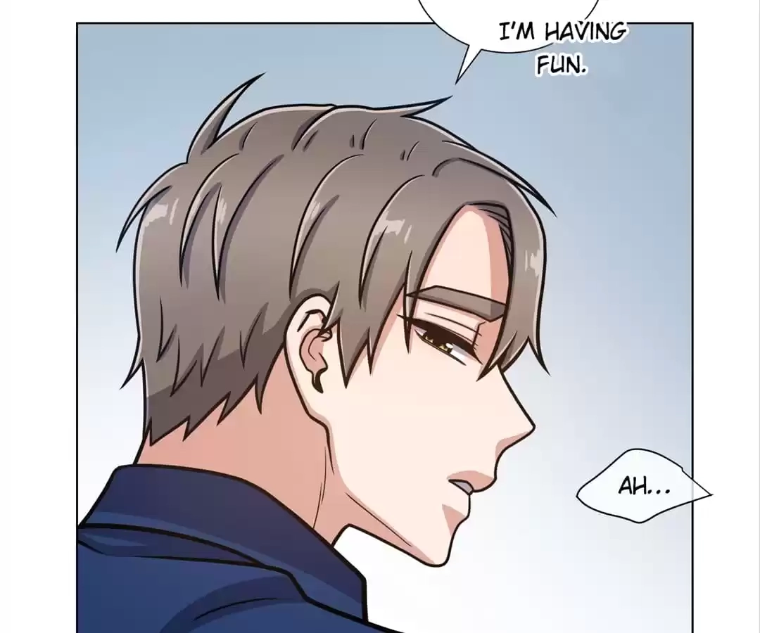 Read Savage Garden chapter 37 image 103 on Lezhin