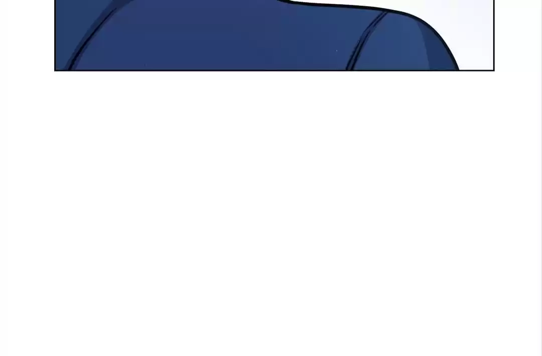 Read Savage Garden chapter 37 image 104 on Lezhin