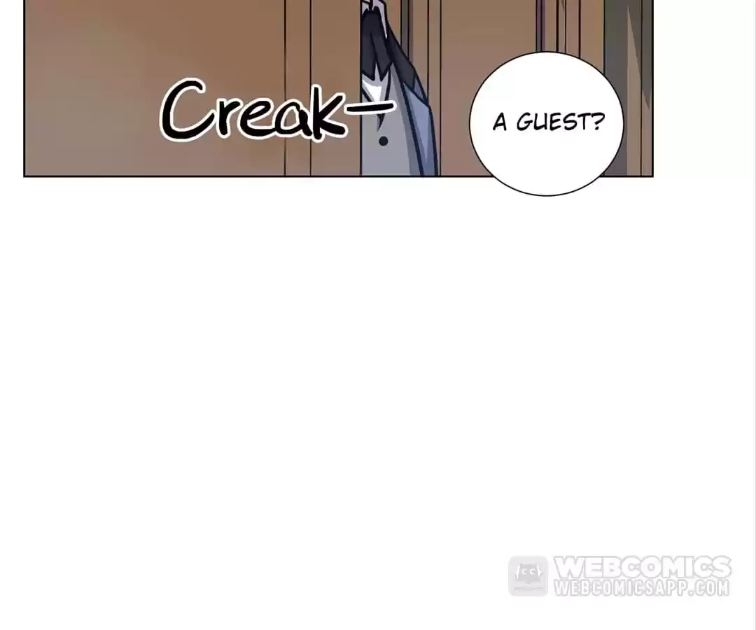 Read Savage Garden chapter 37 image 106 on Lezhin