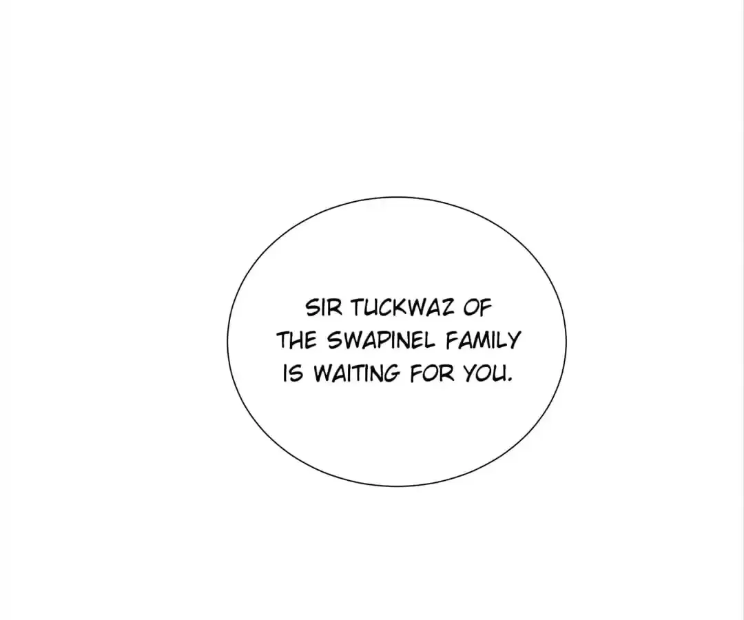 Read Savage Garden chapter 37 image 109 on Lezhin