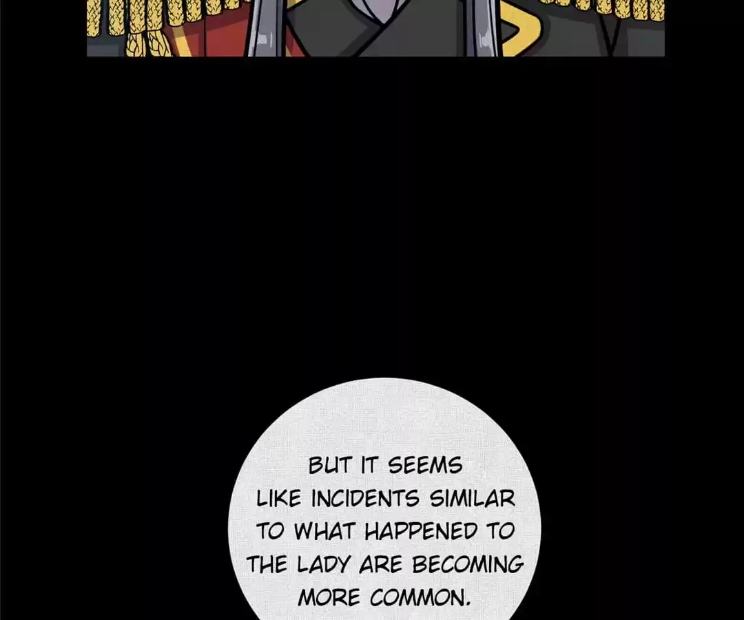 Read Savage Garden chapter 37 image 11 on Lezhin
