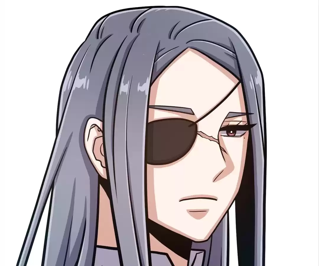 Read Savage Garden chapter 37 image 110 on Lezhin