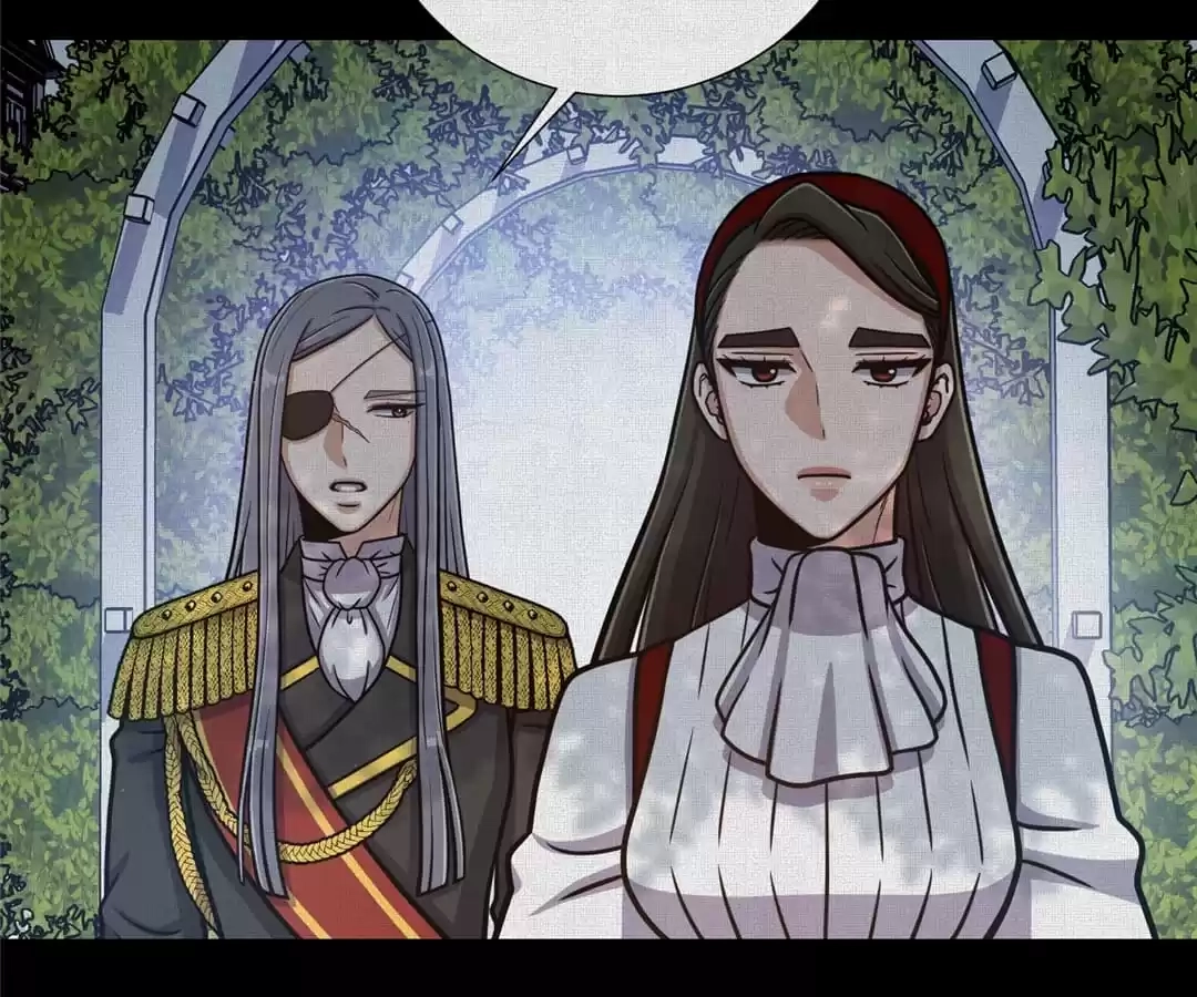 Read Savage Garden chapter 37 image 12 on Lezhin