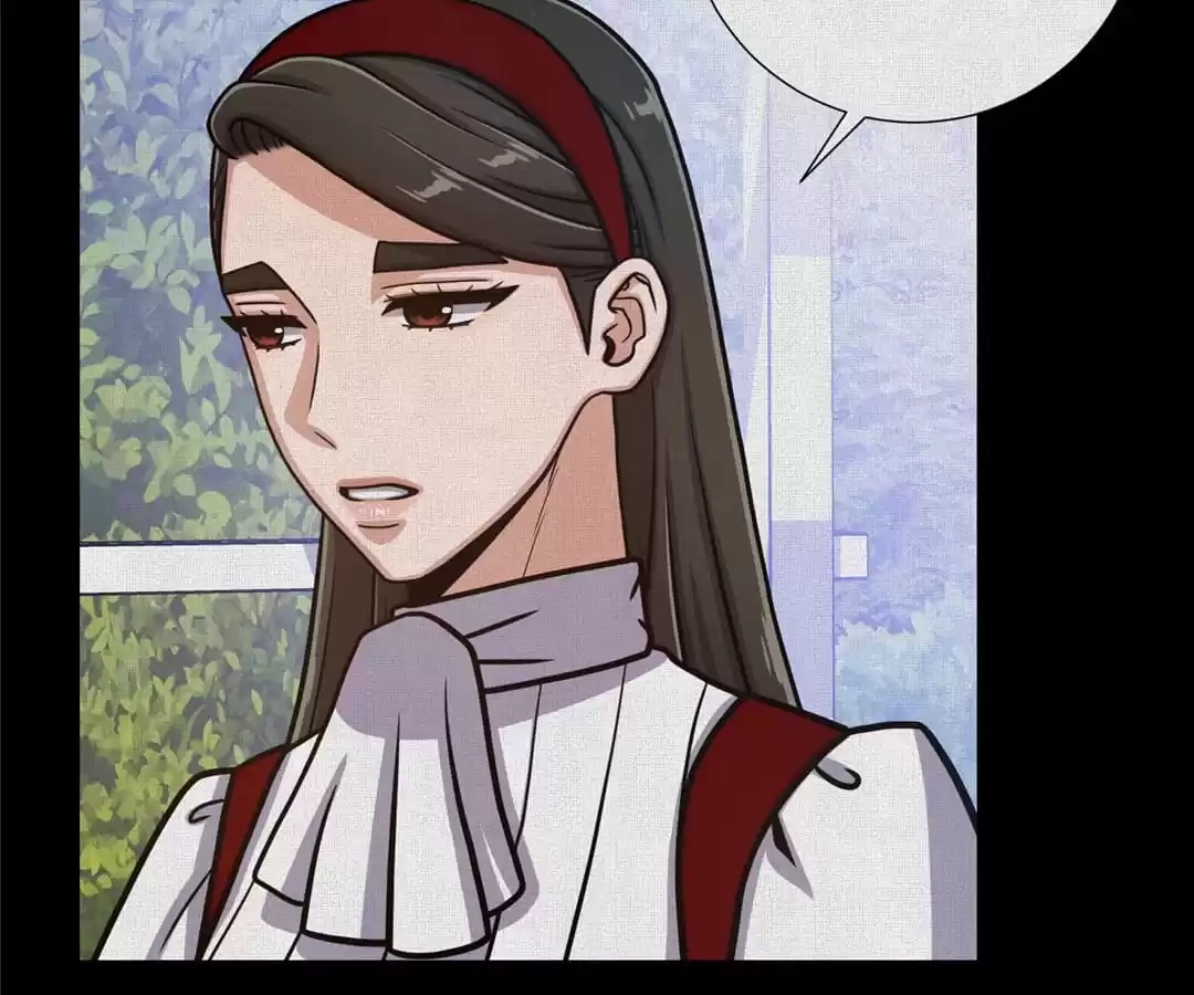 Read Savage Garden chapter 37 image 14 on Lezhin