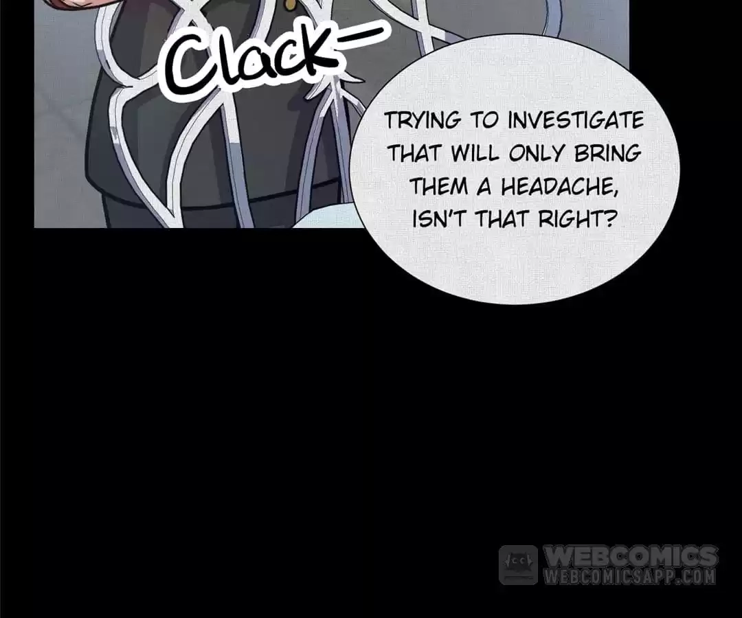 Read Savage Garden chapter 37 image 18 on Lezhin