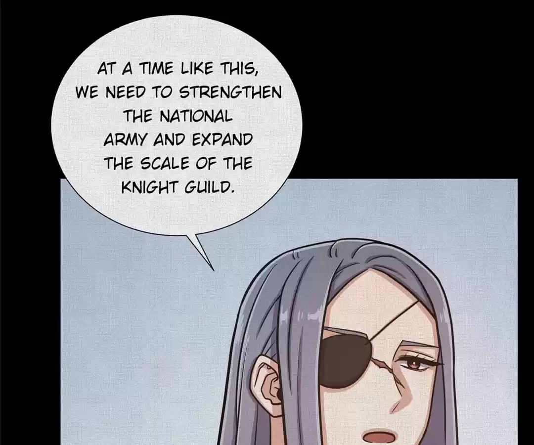 Read Savage Garden chapter 37 image 21 on Lezhin