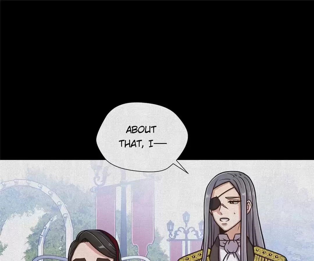 Read Savage Garden chapter 37 image 25 on Lezhin