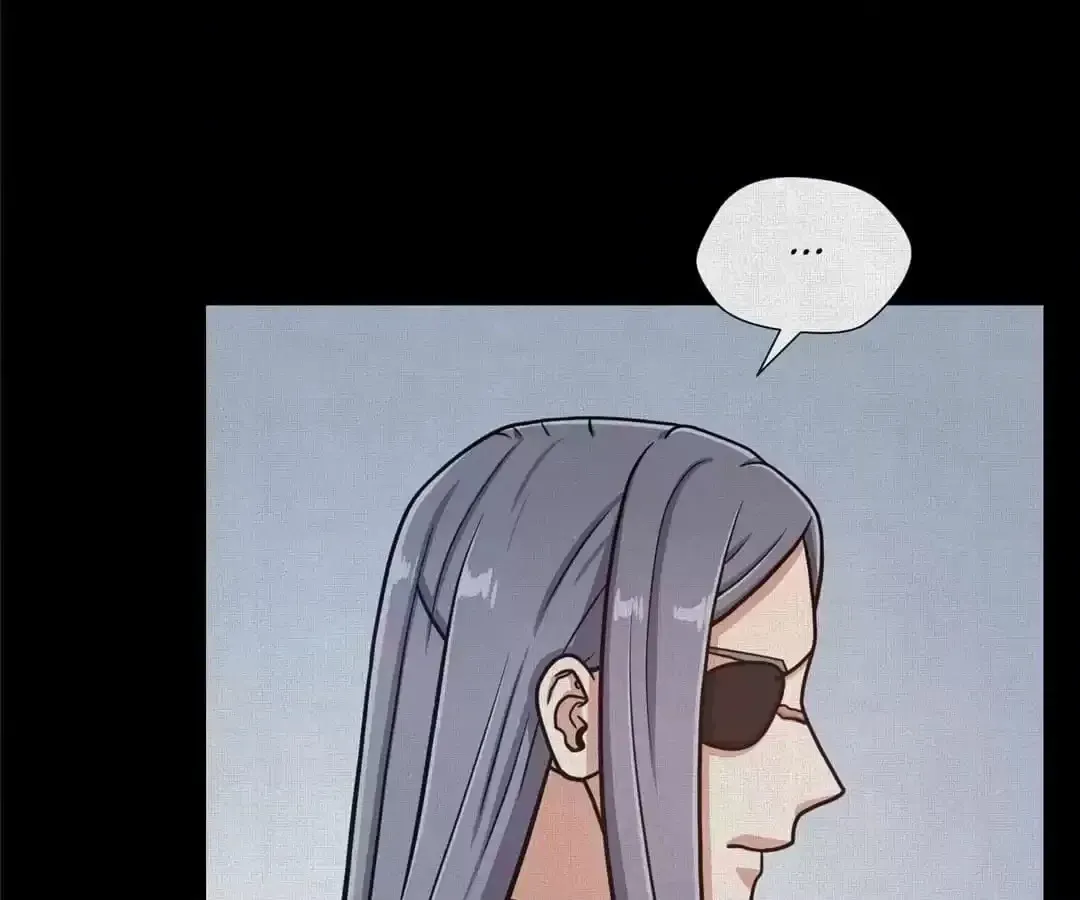 Read Savage Garden chapter 37 image 29 on Lezhin