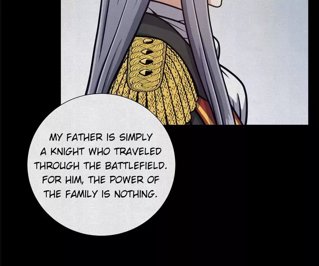 Read Savage Garden chapter 37 image 30 on Lezhin