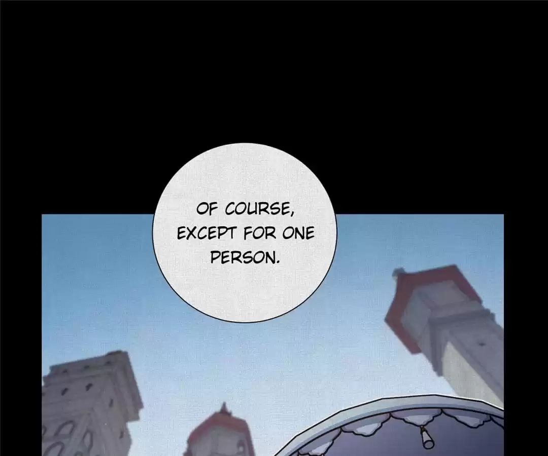 Read Savage Garden chapter 37 image 33 on Lezhin