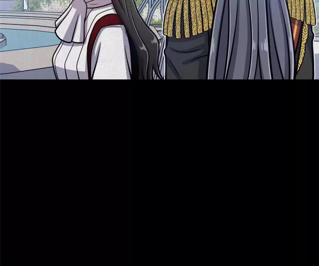 Read Savage Garden chapter 37 image 36 on Lezhin