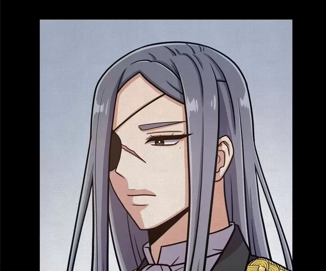 Read Savage Garden chapter 37 image 37 on Lezhin