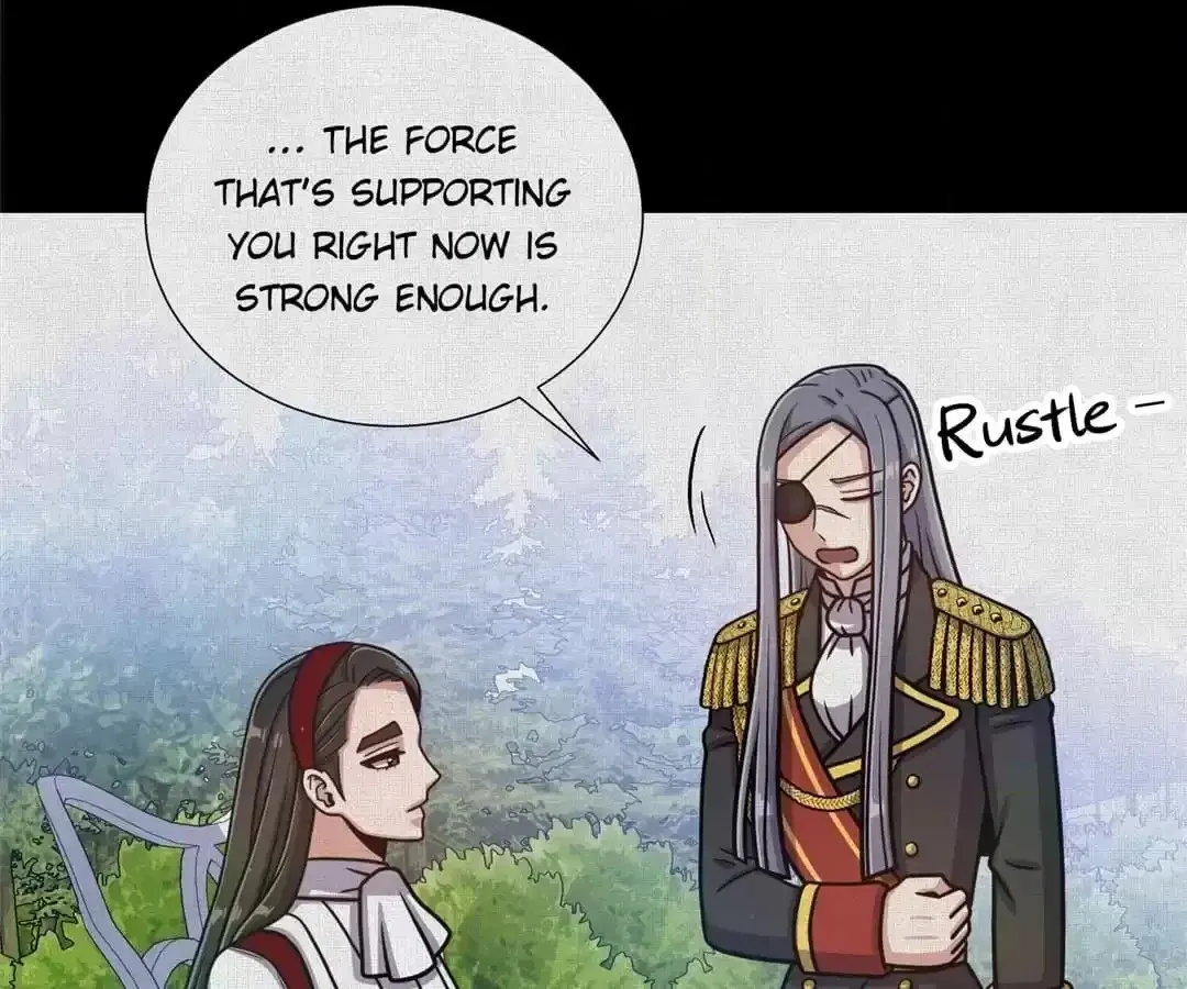 Read Savage Garden chapter 37 image 39 on Lezhin