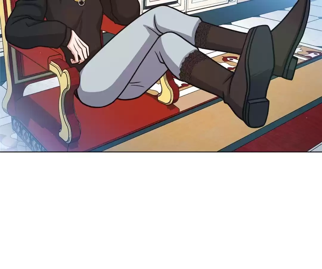 Read Savage Garden chapter 37 image 4 on Lezhin