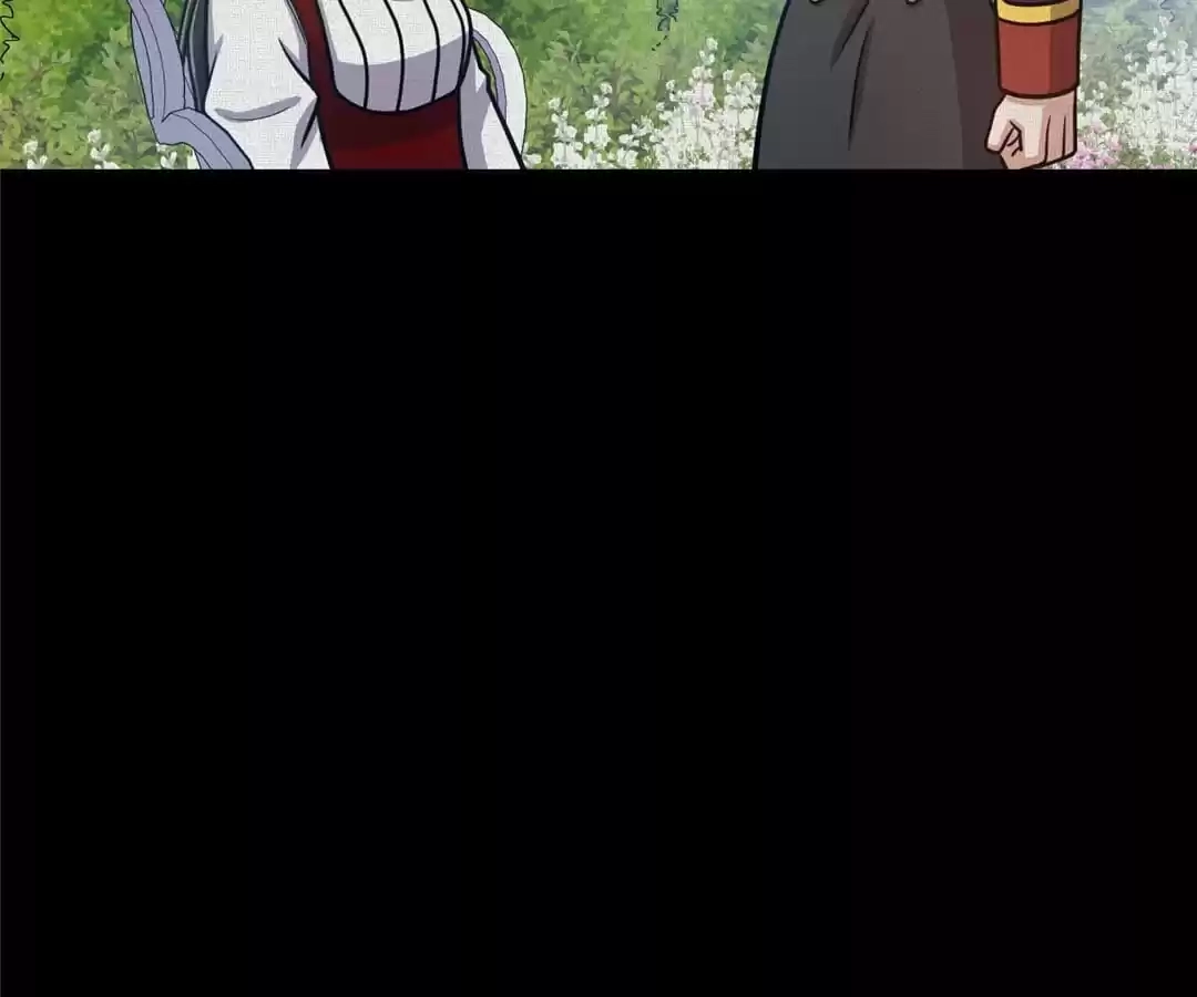 Read Savage Garden chapter 37 image 40 on Lezhin