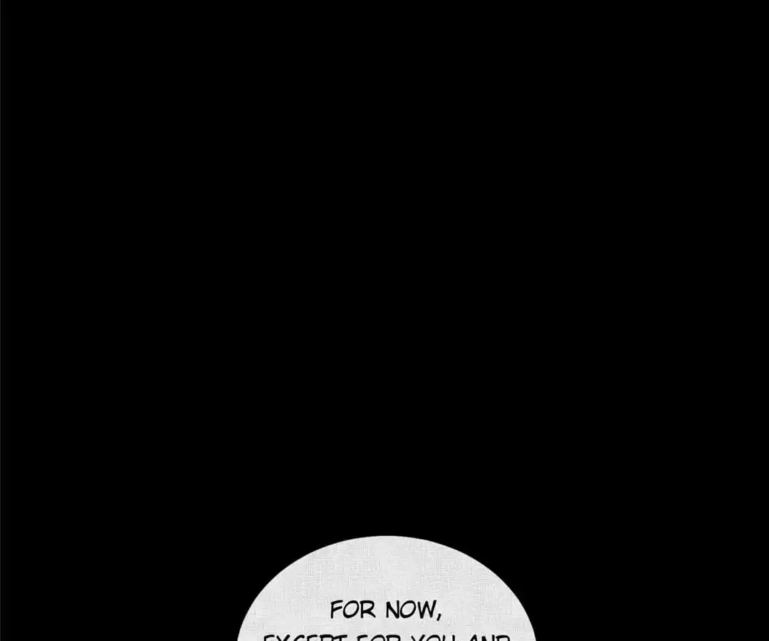 Read Savage Garden chapter 37 image 46 on Lezhin