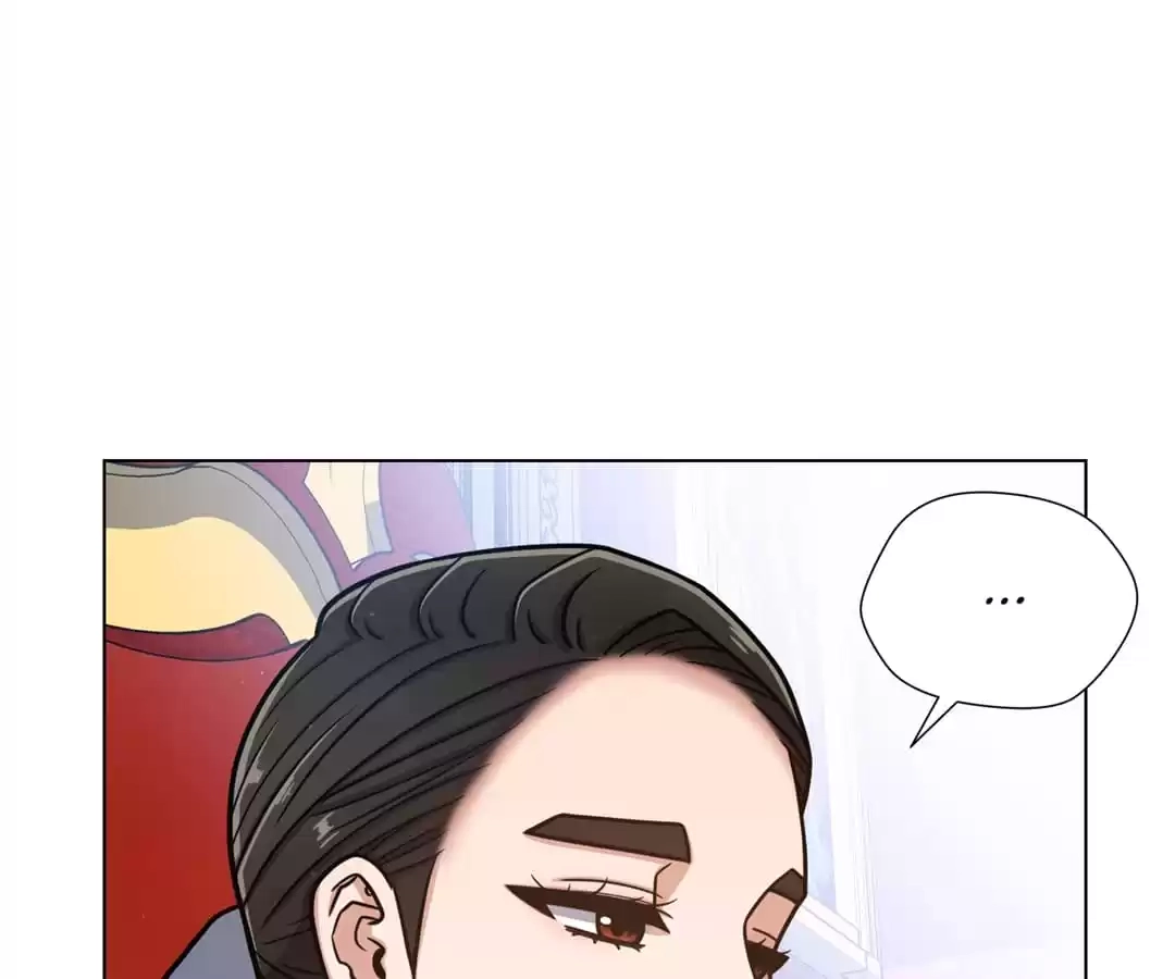 Read Savage Garden chapter 37 image 5 on Lezhin