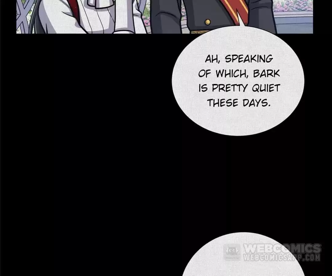 Read Savage Garden chapter 37 image 50 on Lezhin