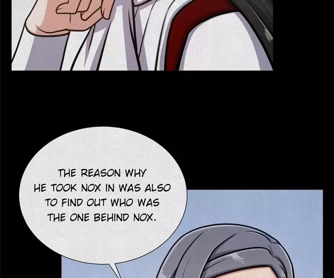 Read Savage Garden chapter 37 image 52 on Lezhin