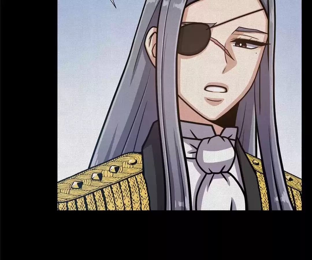 Read Savage Garden chapter 37 image 53 on Lezhin