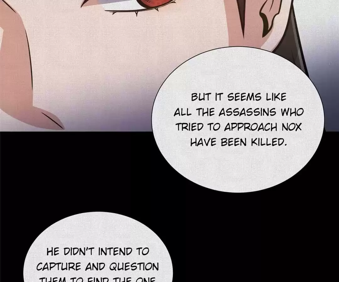 Read Savage Garden chapter 37 image 55 on Lezhin