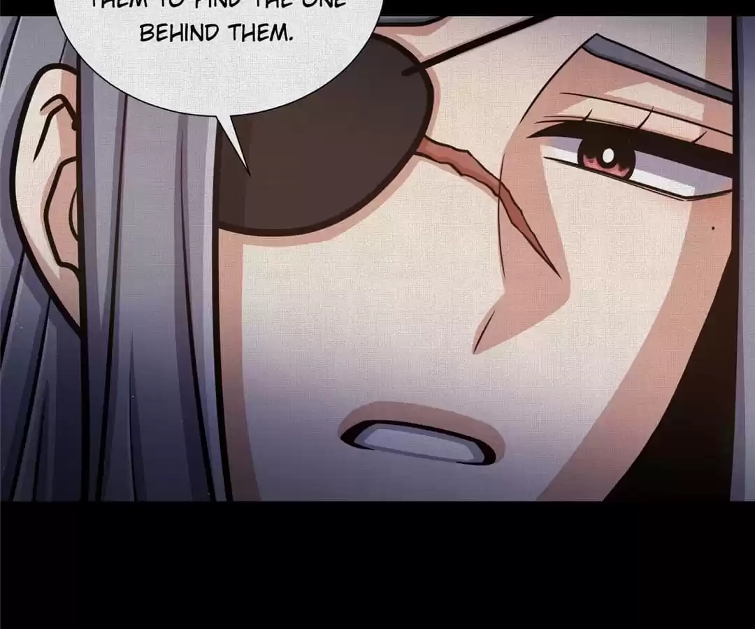 Read Savage Garden chapter 37 image 56 on Lezhin