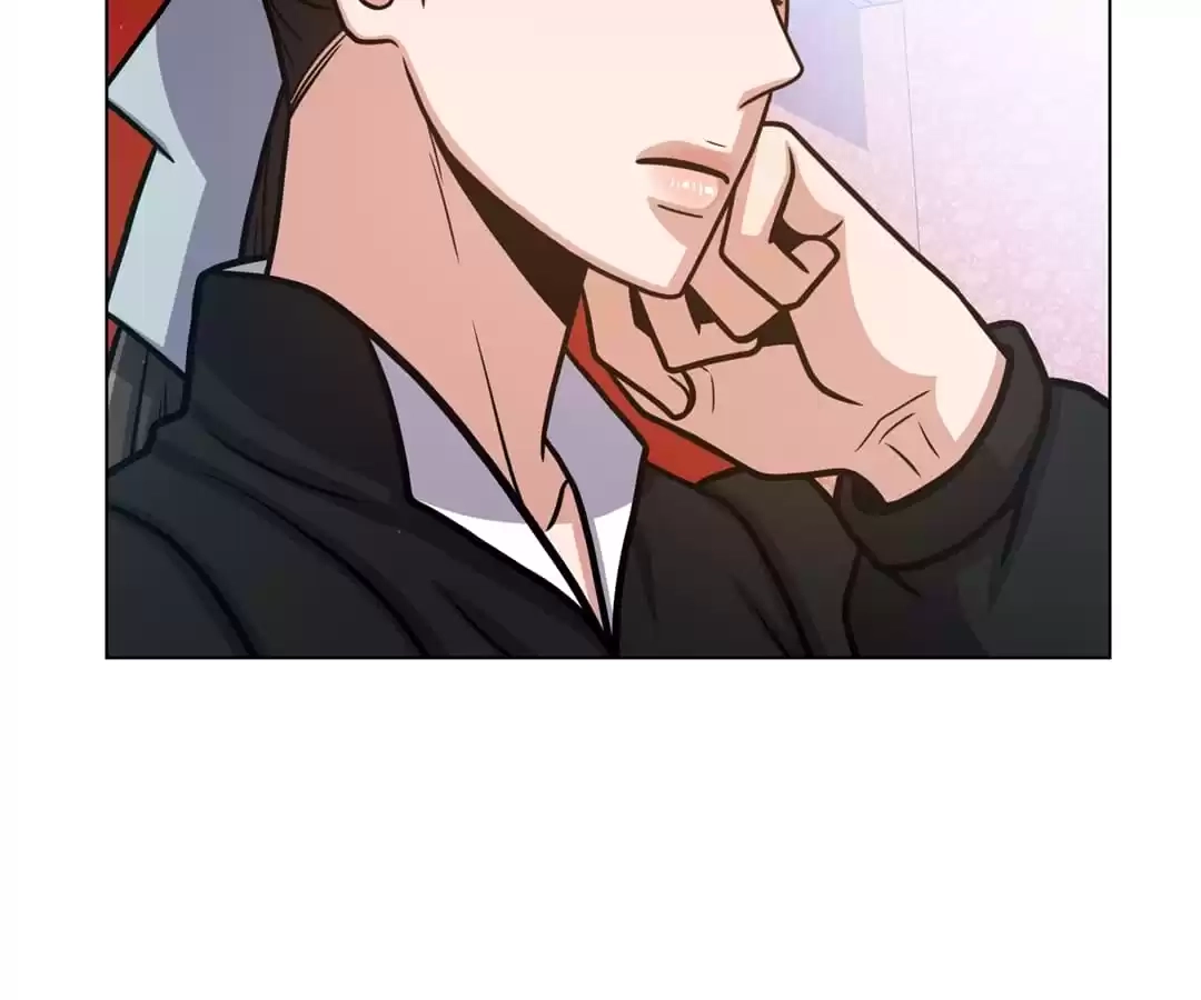 Read Savage Garden chapter 37 image 6 on Lezhin