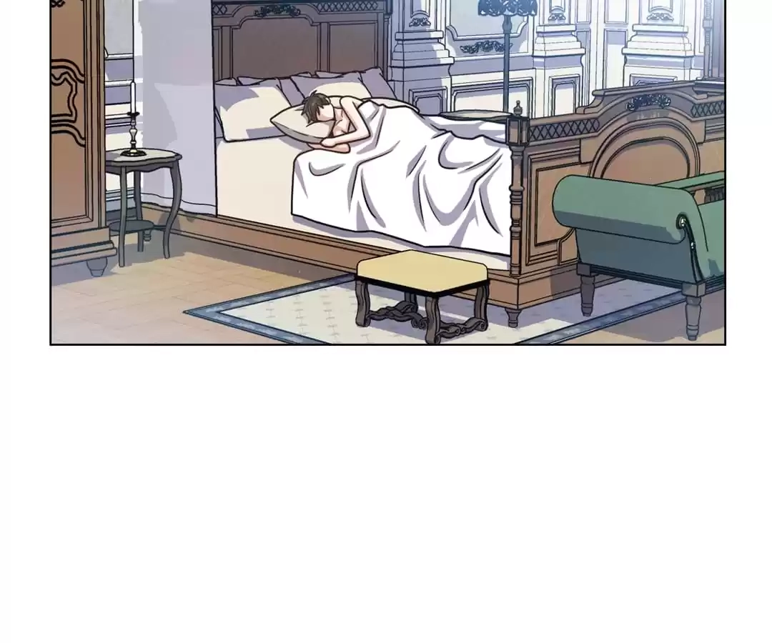 Read Savage Garden chapter 37 image 60 on Lezhin