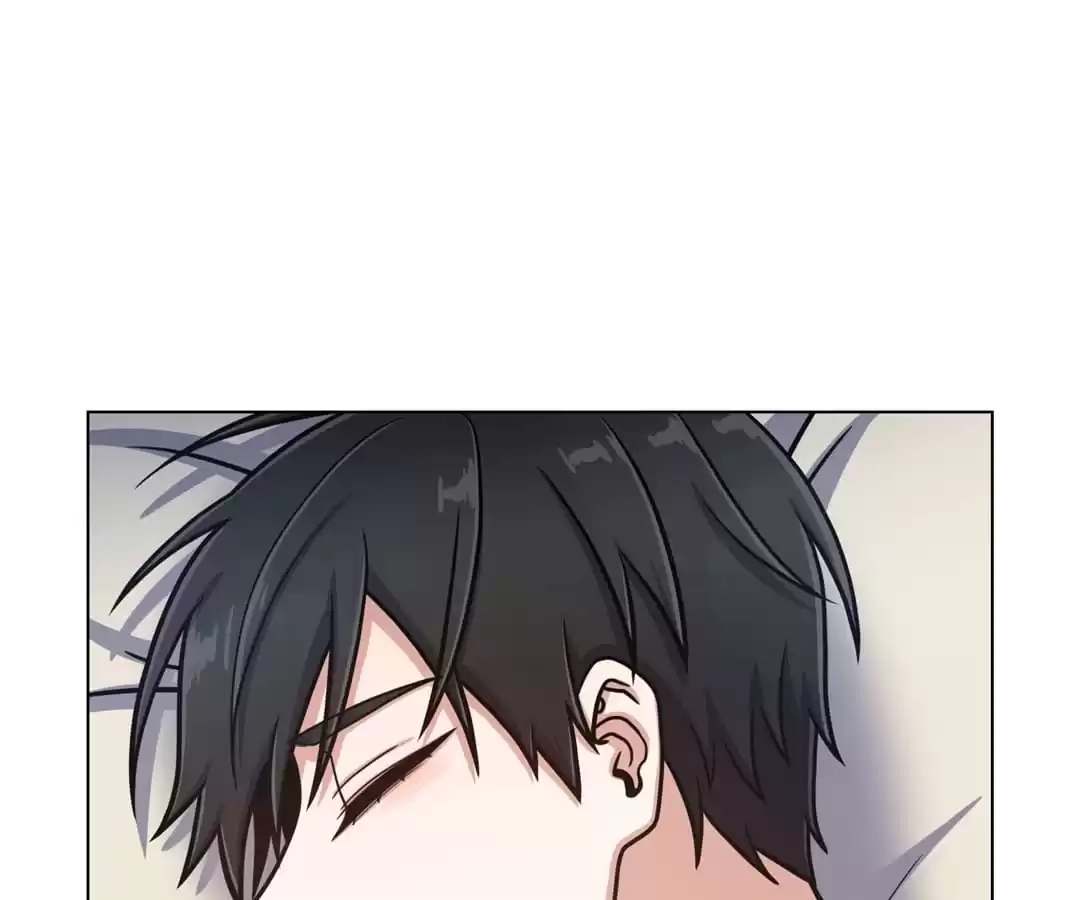 Read Savage Garden chapter 37 image 61 on Lezhin