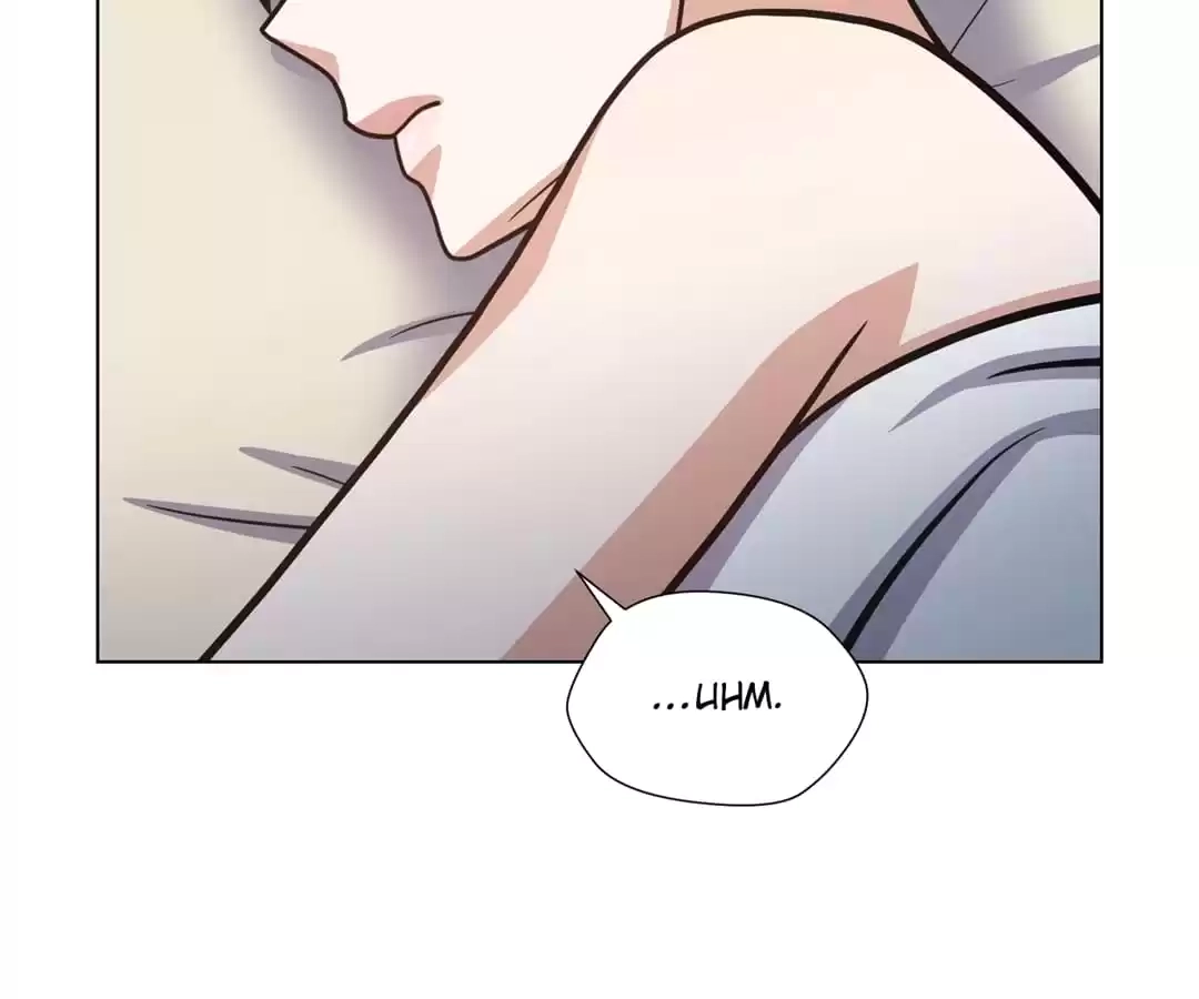 Read Savage Garden chapter 37 image 62 on Lezhin