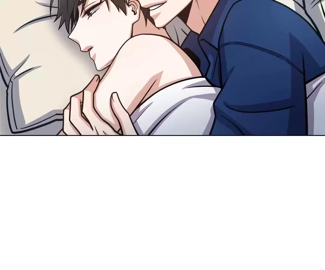 Read Savage Garden chapter 37 image 64 on Lezhin