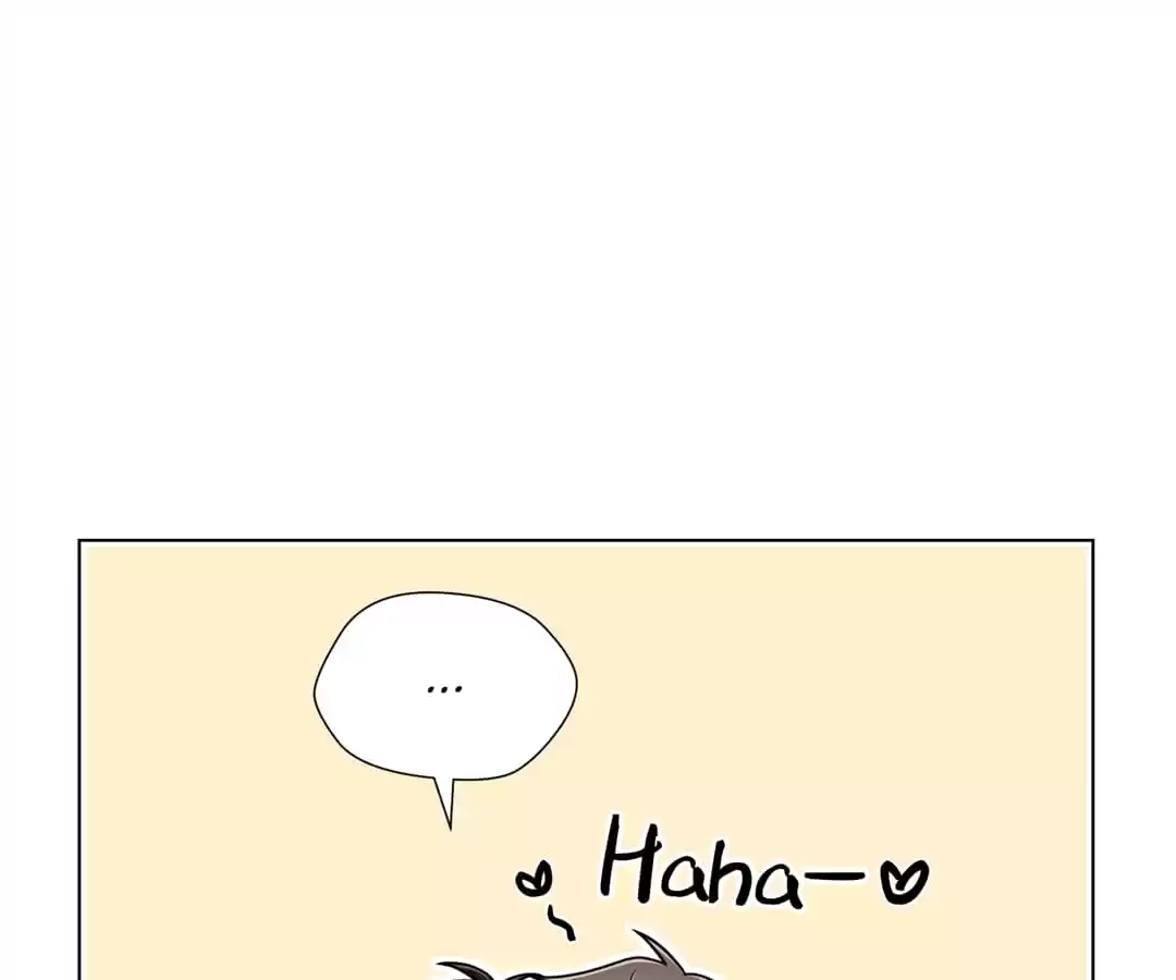 Read Savage Garden chapter 37 image 65 on Lezhin