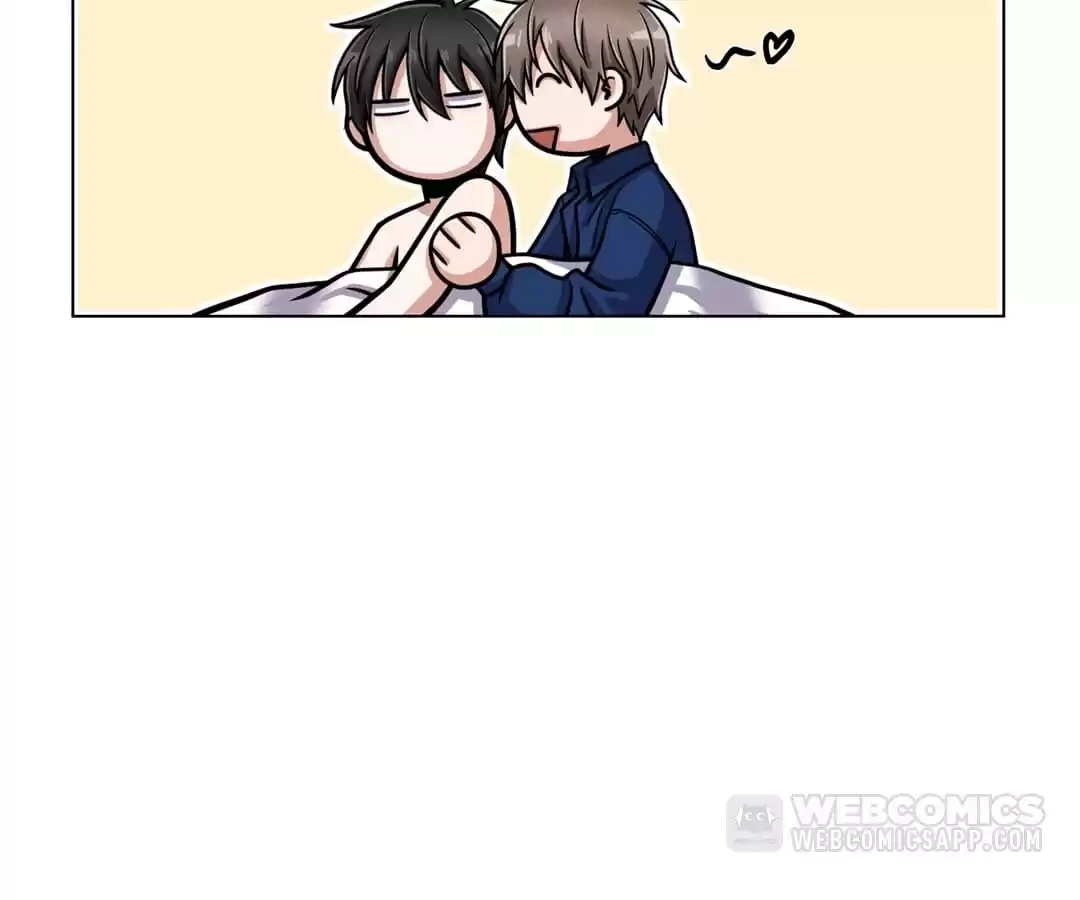 Read Savage Garden chapter 37 image 66 on Lezhin