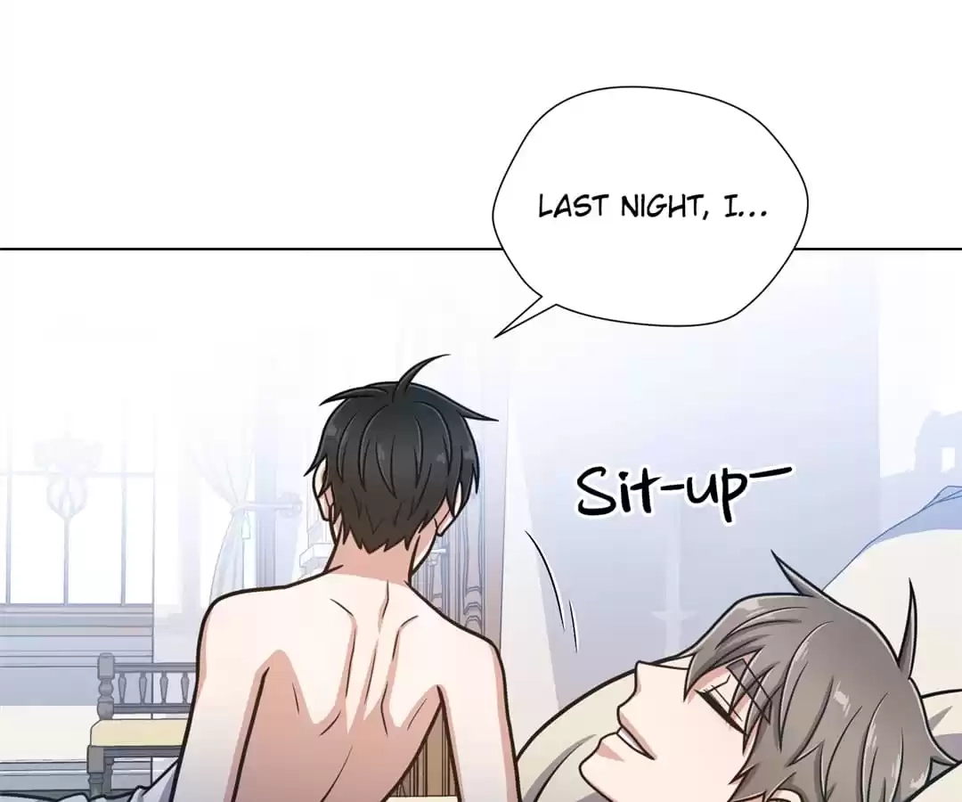 Read Savage Garden chapter 37 image 67 on Lezhin