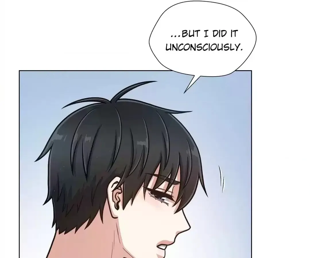 Read Savage Garden chapter 37 image 69 on Lezhin