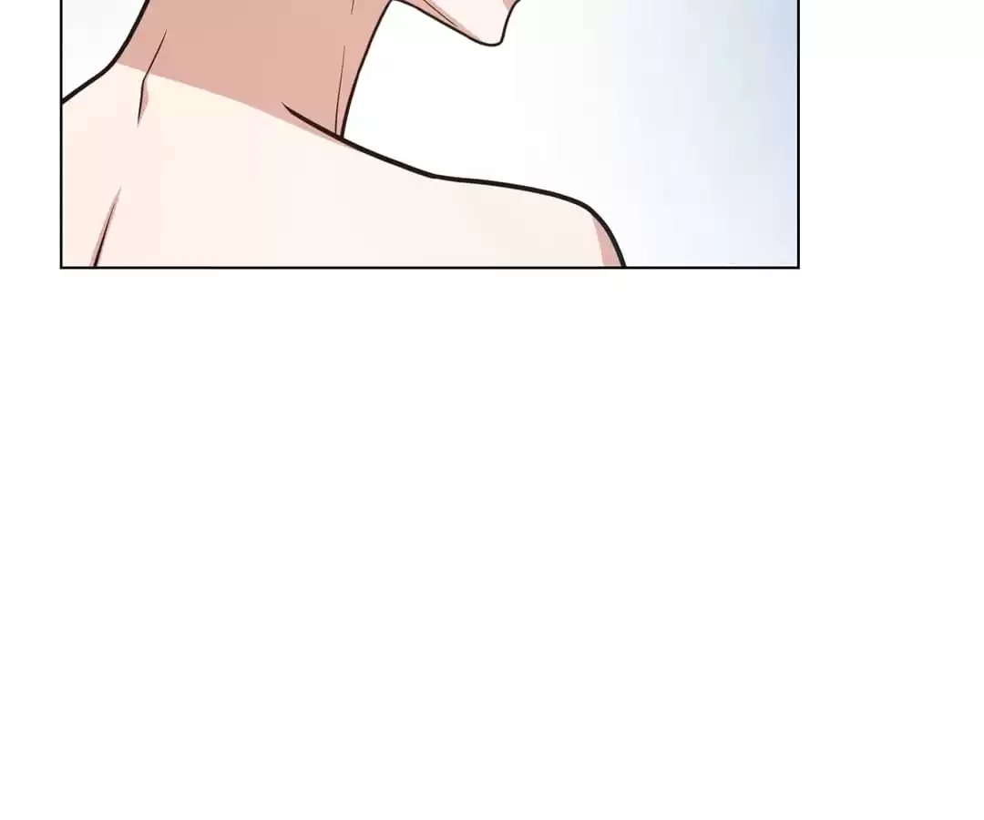 Read Savage Garden chapter 37 image 70 on Lezhin