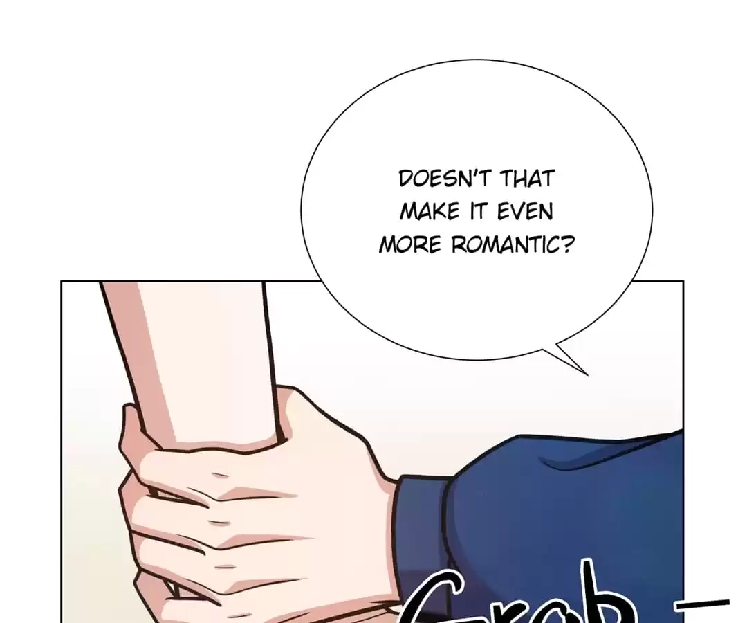 Read Savage Garden chapter 37 image 71 on Lezhin