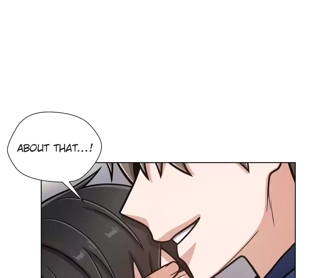 Read Savage Garden chapter 37 image 75 on Lezhin