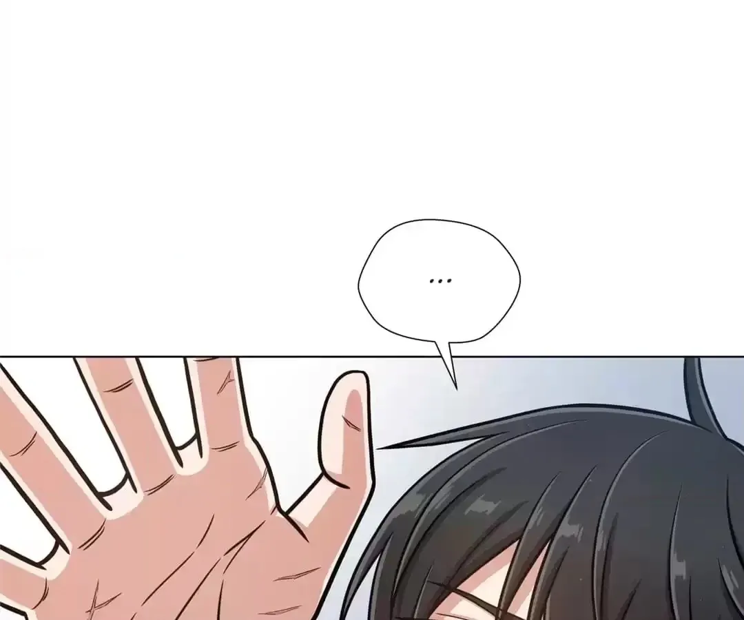 Read Savage Garden chapter 37 image 79 on Lezhin