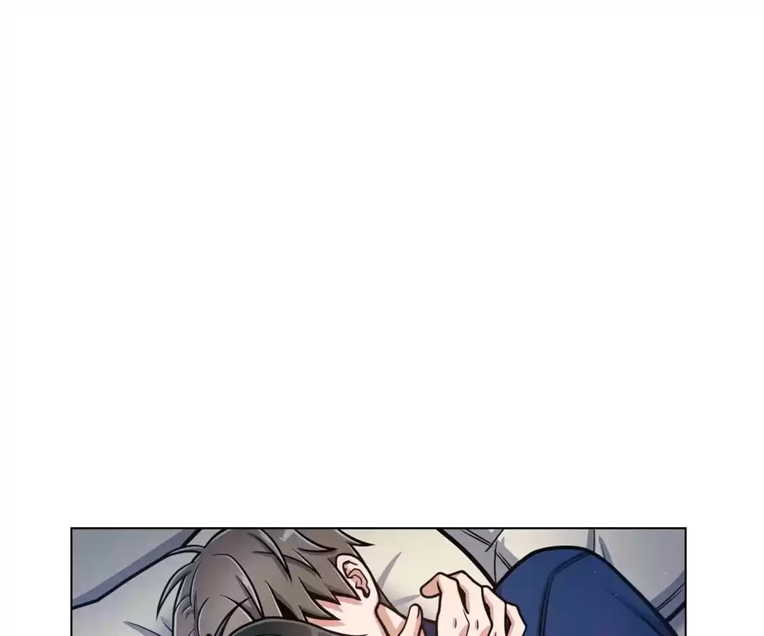 Read Savage Garden chapter 37 image 81 on Lezhin