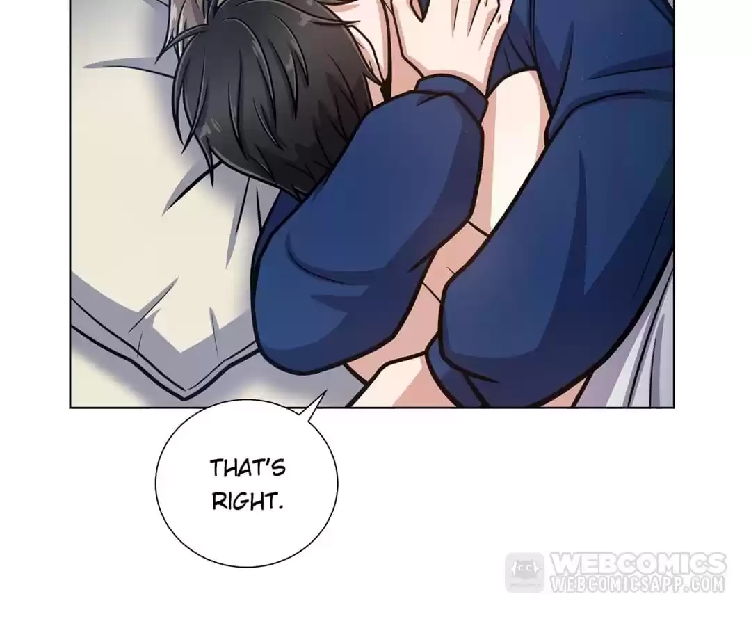 Read Savage Garden chapter 37 image 82 on Lezhin