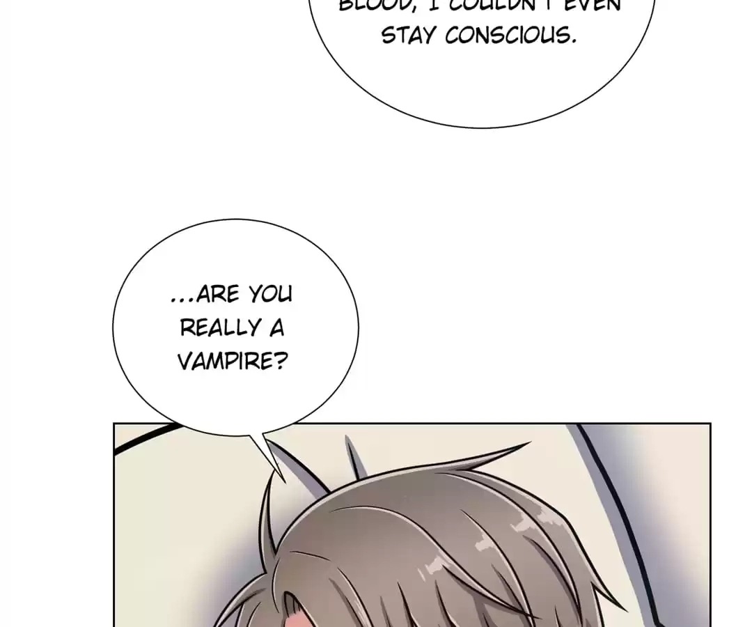 Read Savage Garden chapter 37 image 85 on Lezhin