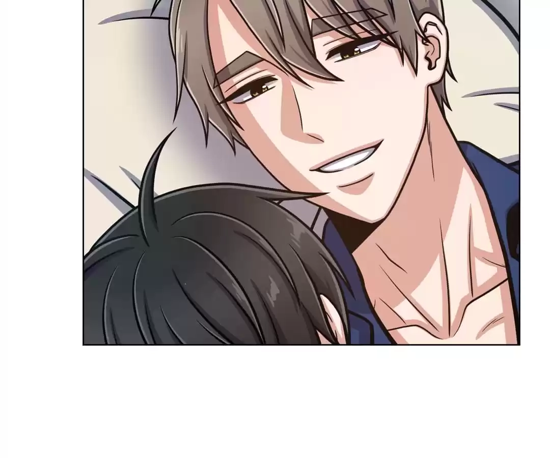 Read Savage Garden chapter 37 image 86 on Lezhin