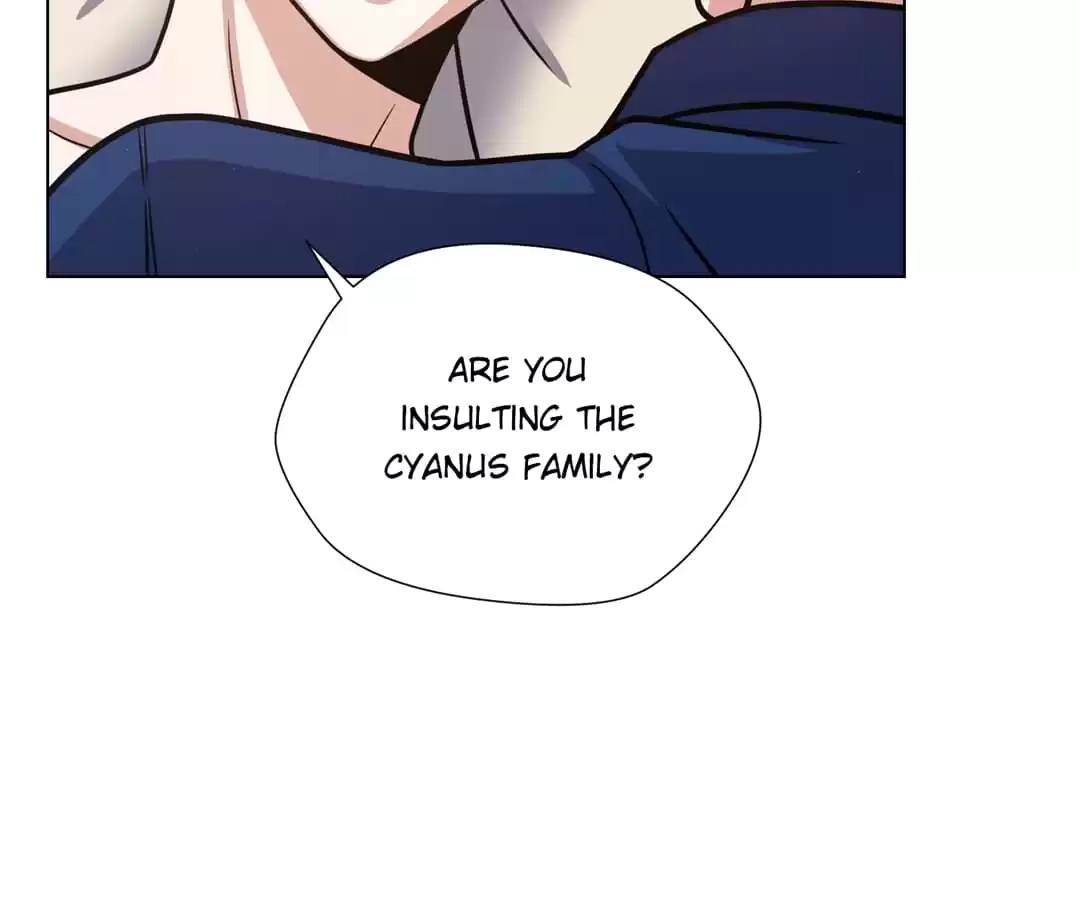 Read Savage Garden chapter 37 image 88 on Lezhin