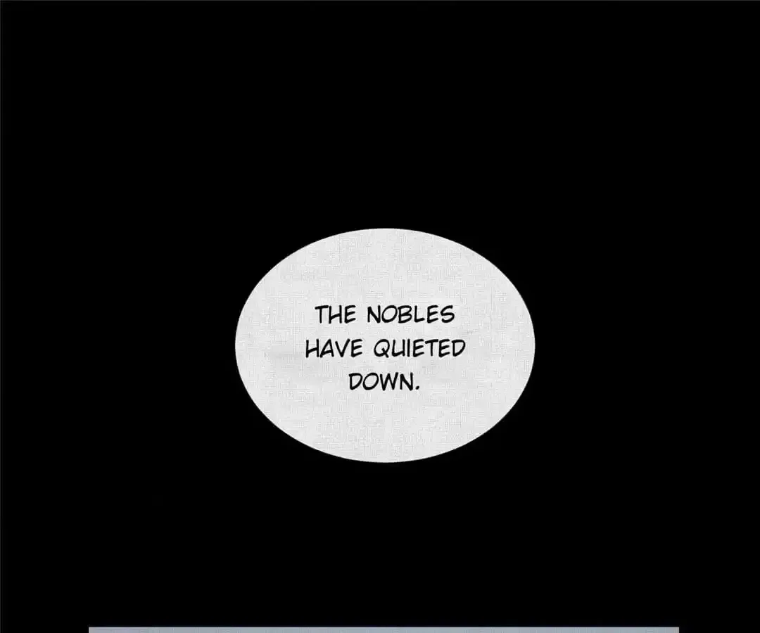 Read Savage Garden chapter 37 image 9 on Lezhin