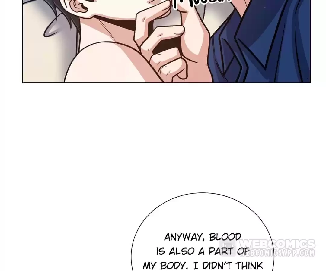 Read Savage Garden chapter 37 image 90 on Lezhin