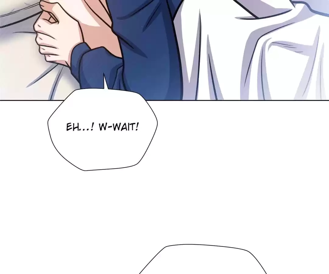 Read Savage Garden chapter 37 image 92 on Lezhin